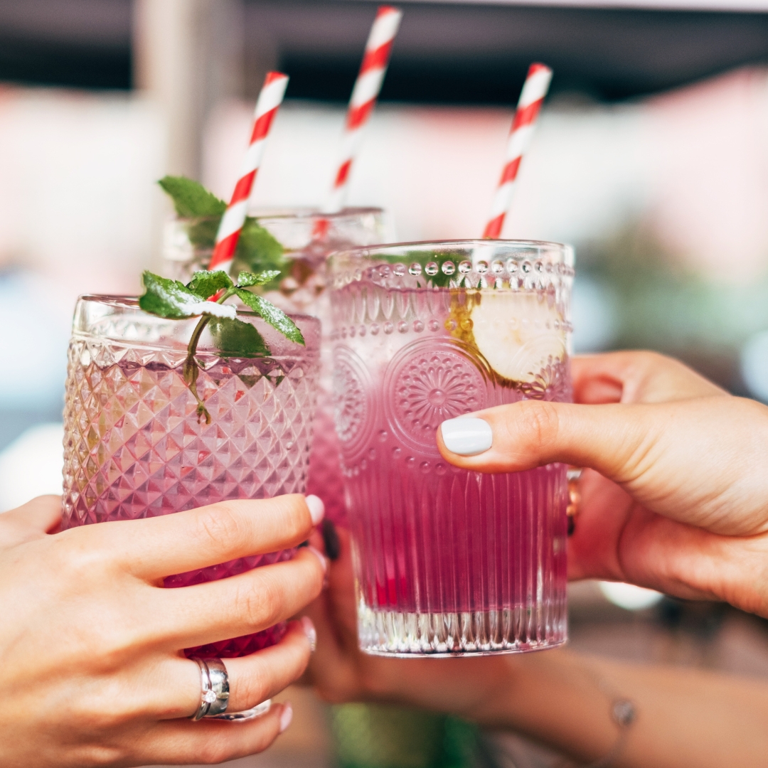 drink-aperitivo-sunset-tramonto-spiaggia